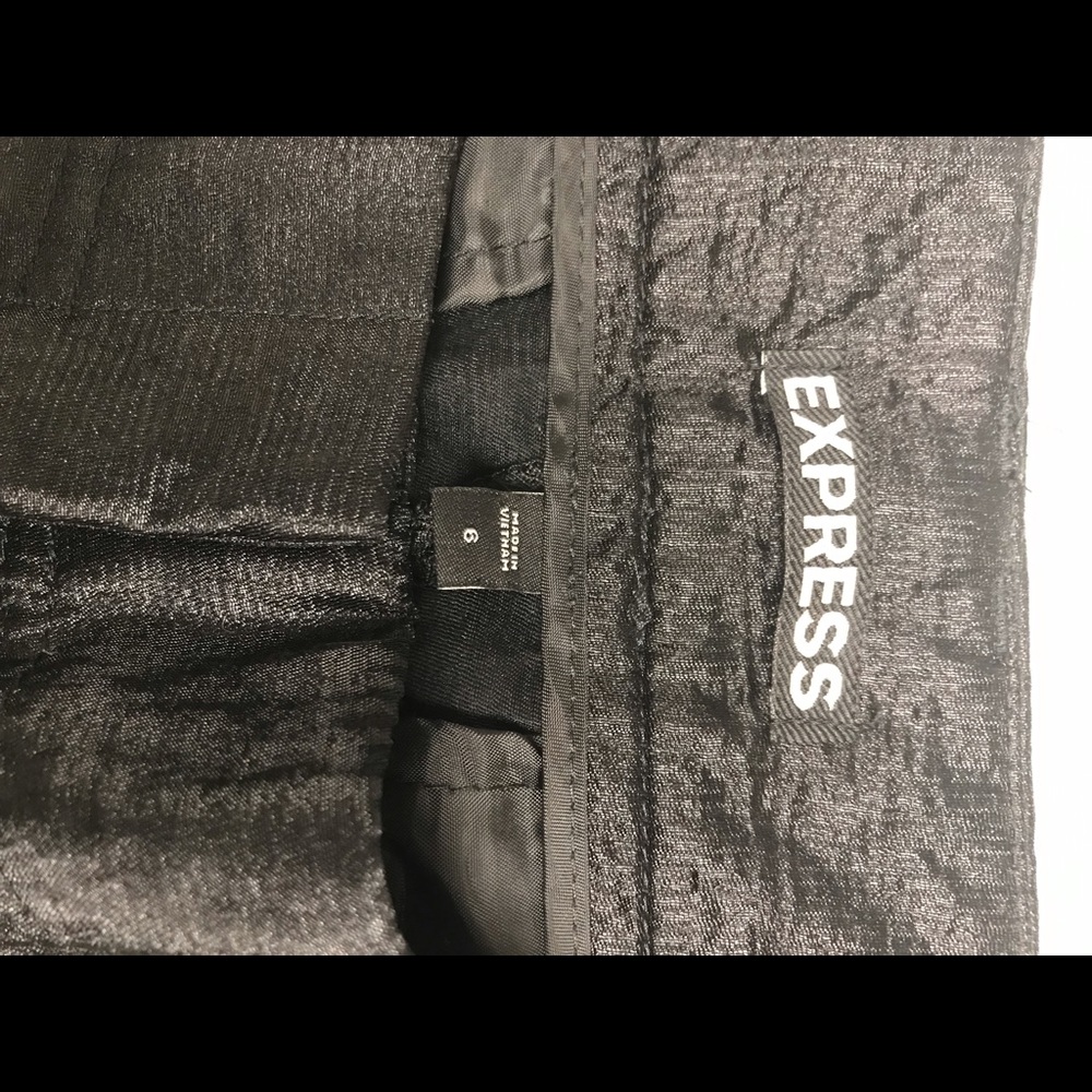 Shorts - Picture 6 of 6